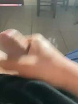 Snapshot of Gduende7 chatting on 29, 11, 2025 Gduende7 online show from 29, 11, 2025