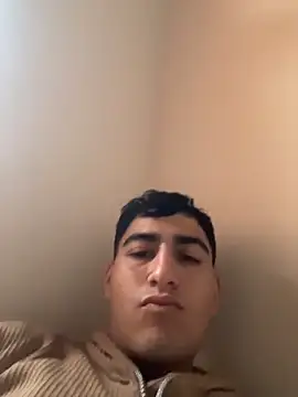 Snapshot of Gduende7 chatting on 23, 11, 2025 Gduende7 online show from 23, 11, 2025