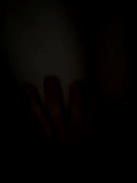 Snapshot of Gduende7 chatting on 24, 10, 2025 Gduende7 online show from 24, 10, 2025