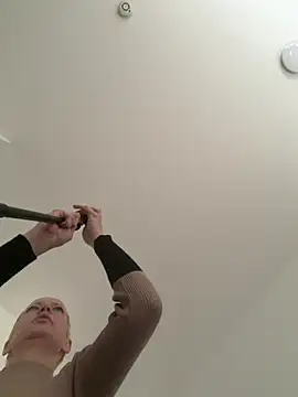 Blueskynicci online show from 13, 1, 2026