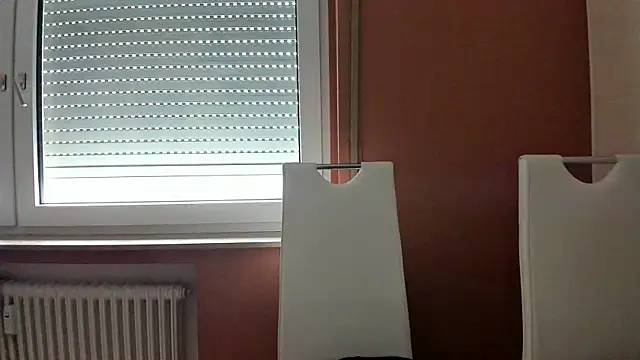 Blueskynicci online show from 20, 12, 2025