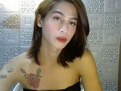 Snapshot of KeraMitenaa chatting on 16, 2, 2026 KeraMitenaa online show from 16, 2, 2026