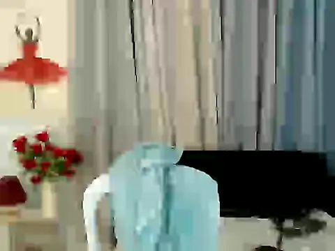 Snapshot of KeraMitenaa chatting on 13, 11, 2025 KeraMitenaa online show from 13, 11, 2025