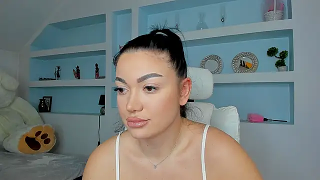 Snapshot of juliexxx chatting on 17, 1, 2026 juliexxx online show from 17, 1, 2026