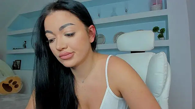 Snapshot of juliexxx chatting on 13, 11, 2025 juliexxx online show from 13, 11, 2025