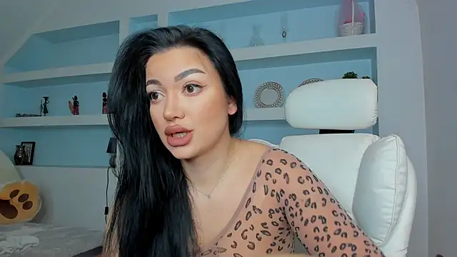 Snapshot of juliexxx chatting on 18, 1, 2026 juliexxx online show from 18, 1, 2026