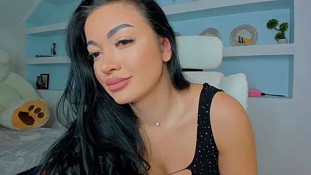 Snapshot of juliexxx chatting on 30, 10, 2025 juliexxx online show from 30, 10, 2025