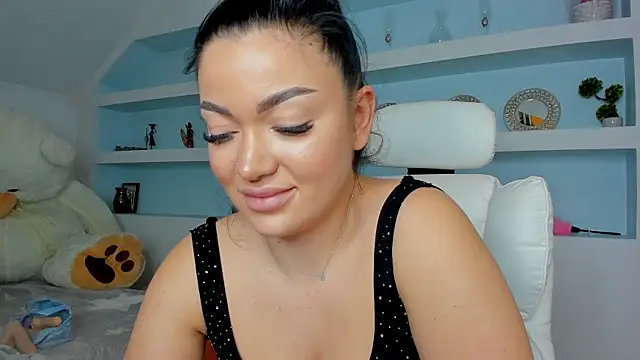 Snapshot of juliexxx chatting on 5, 1, 2026 juliexxx online show from 5, 1, 2026