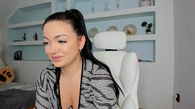 Snapshot of juliexxx chatting on 24, 2, 2026 juliexxx online show from 24, 2, 2026