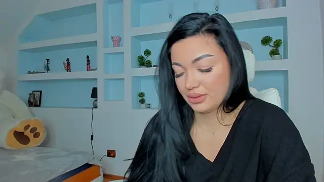 Snapshot of juliexxx chatting on 20, 11, 2025 juliexxx online show from 20, 11, 2025