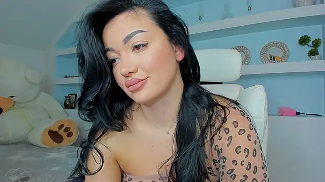 Snapshot of juliexxx chatting on 24, 11, 2025 juliexxx online show from 24, 11, 2025