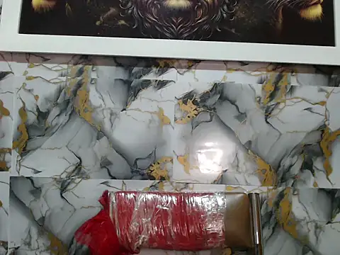 Rigel paxs online show from 21, 11, 2025