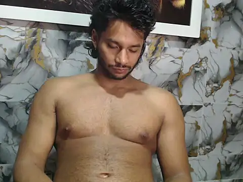 Rigel paxs online show from 31, 10, 2025