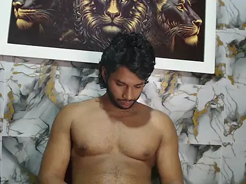 Rigel paxs online show from 10, 11, 2025