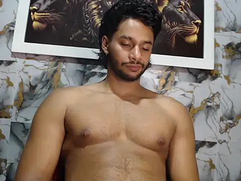 Rigel paxs online show from 30, 10, 2025