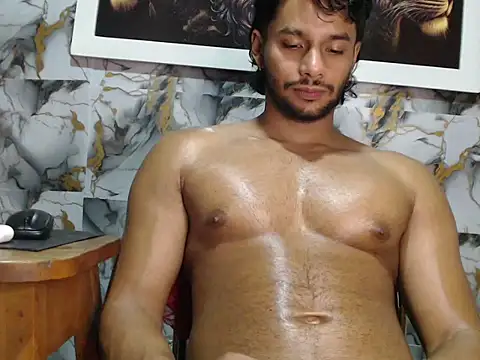 Snapshot of Rigel_paxs chatting on 28, 10, 2025 Rigel paxs online show from 28, 10, 2025
