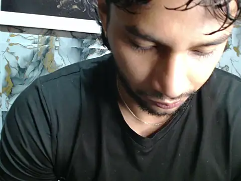 Rigel paxs online show from 4, 11, 2025