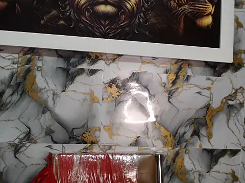 Rigel paxs online show from 9, 11, 2025