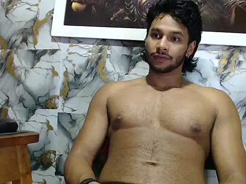 Rigel paxs online show from 6, 11, 2025