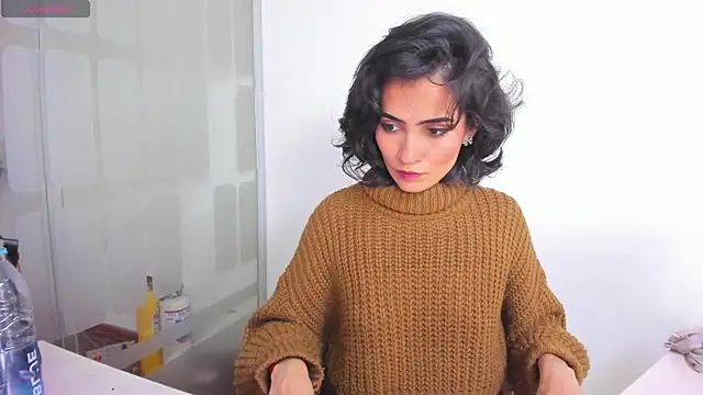 chloehanna online show from 6, 1, 2026