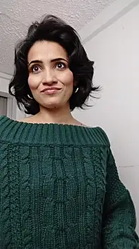 chloehanna online show from 27, 10, 2025