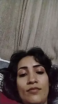 chloehanna online show from 23, 10, 2025