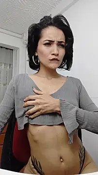 chloehanna online show from 28, 10, 2025