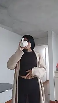 chloehanna online show from 8, 2, 2026