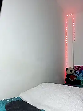 tattyHot95 online show from 29, 11, 2025