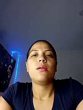 tattyHot95 online show from 6, 11, 2025