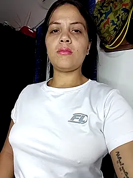 tattyHot95 online show from 20, 11, 2025