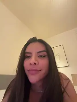 Snapshot of Thaylla_sophiiia chatting on 31, 3, 2026 Thaylla sophiiia online show from 31, 3, 2026