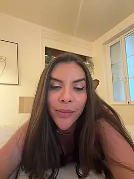 Snapshot of Thaylla_sophiiia chatting on 2, 4, 2026 Thaylla sophiiia online show from 2, 4, 2026