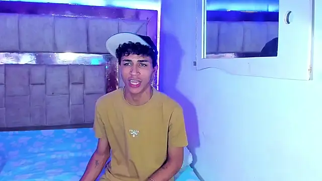 boyswantingplay online show from 16, 2, 2026