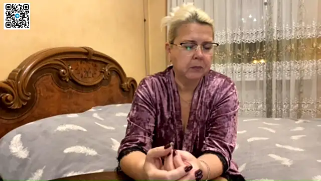 Galatea 2025 online show from 15, 11, 2025