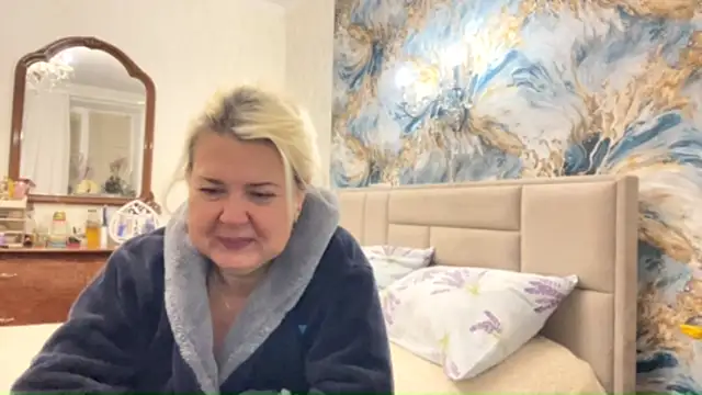 Galatea 2025 online show from 20, 4, 2026