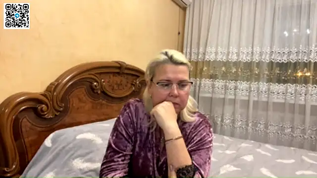 Galatea 2025 online show from 23, 11, 2025