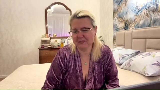 Galatea 2025 online show from 19, 4, 2026