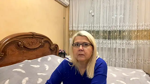 Galatea 2025 online show from 8, 3, 2026