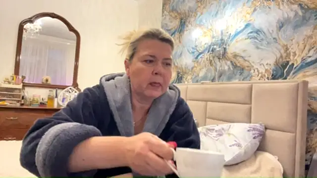 Galatea 2025 online show from 22, 4, 2026