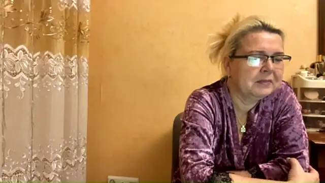 Galatea 2025 online show from 23, 3, 2026