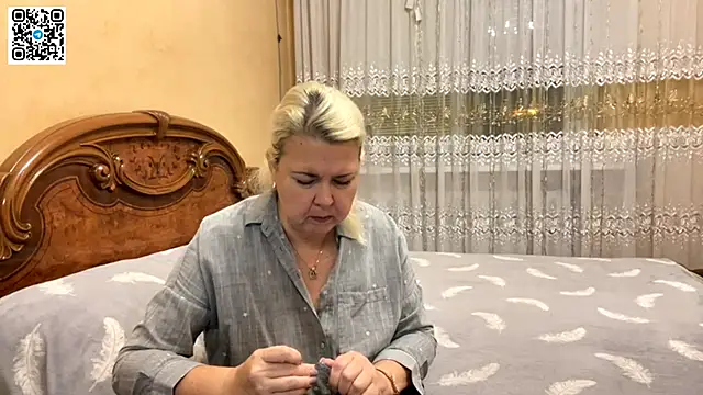 Galatea 2025 online show from 27, 11, 2025