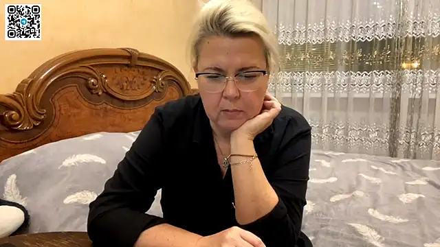 Galatea 2025 online show from 5, 12, 2025