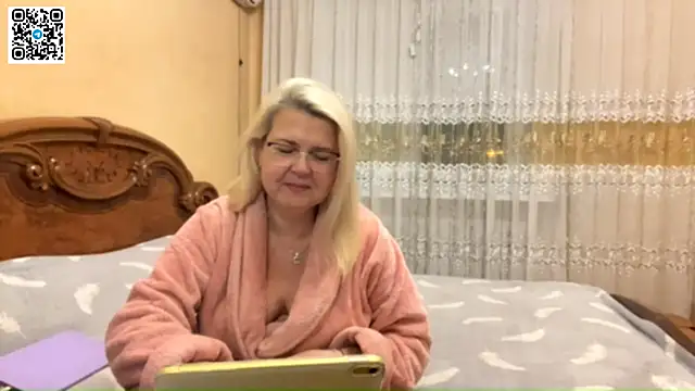 Galatea 2025 online show from 2, 12, 2025