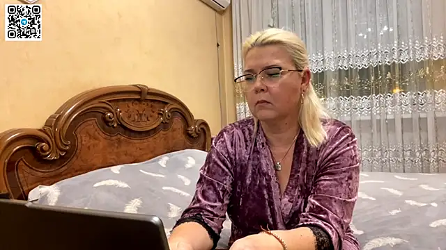 Galatea 2025 online show from 7, 1, 2026