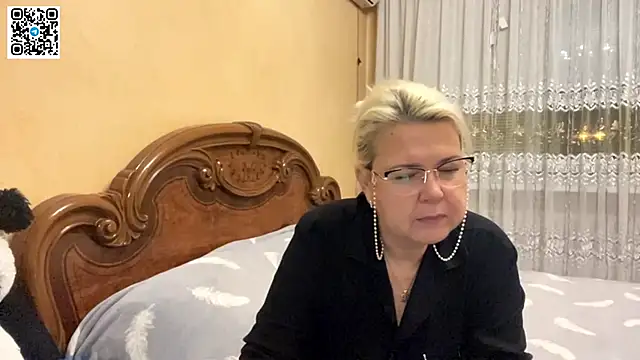 Galatea 2025 online show from 19, 11, 2025