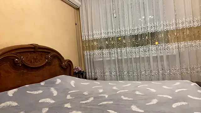 Galatea 2025 online show from 14, 3, 2026