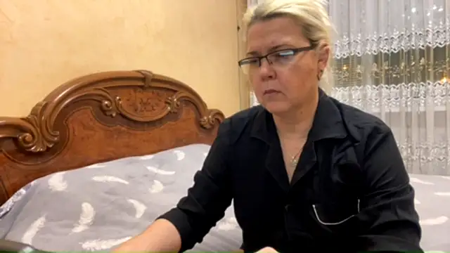 Galatea 2025 online show from 18, 3, 2026