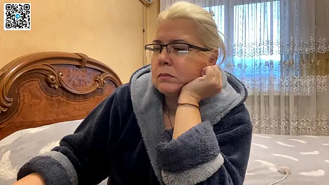 Galatea 2025 online show from 2, 2, 2026