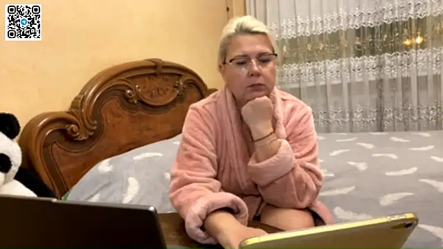 Galatea 2025 online show from 12, 11, 2025